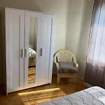 Apartamentai “geliu Aleja”