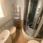 Apartamentai “geliu Aleja” Konukevi Palanga