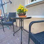 Konukevi Apartamentai “geliu Aleja” Palanga