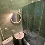 Apartamentai “geliu Aleja” 3* Palanga