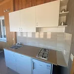Konukevi Apartamentai “geliu Aleja” 3*
