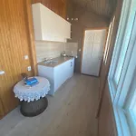 Apartamentai “geliu Aleja” Konukevi 3*