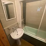 Apartamentai “geliu Aleja” Konukevi 3*