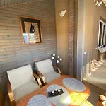 Apartamentai “geliu Aleja” 3*