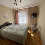 Apartamentai “geliu Aleja” 3* Palanga