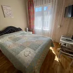 Apartamentai “geliu Aleja” 3* Palanga