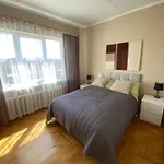 Apartamentai “geliu Aleja” 3*