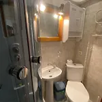 Konukevi Apartamentai “geliu Aleja” Palanga