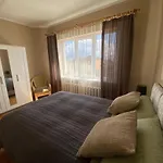 Apartamentai “geliu Aleja” Konukevi