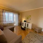Apartamentai “geliu Aleja” Konukevi 3*
