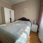 Apartamentai “geliu Aleja” Maison d'hôtes 3*
