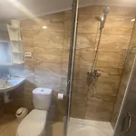 Apartamentai “geliu Aleja” Konukevi 3*