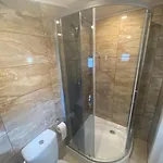 Apartamentai “geliu Aleja”