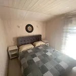 Apartamentai “geliu Aleja” Konukevi