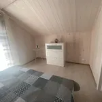 Apartamentai “geliu Aleja”
