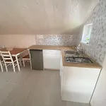 Apartamentai “geliu Aleja”