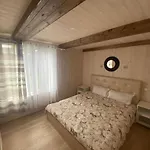 Apartamentai “geliu Aleja” 3*