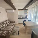 Maison d'hôtes Apartamentai “geliu Aleja”