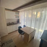 Apartamentai “geliu Aleja” Palanga