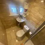 Apartamentai “geliu Aleja” 3* Palanga