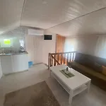 Apartamentai “geliu Aleja” Konukevi Palanga