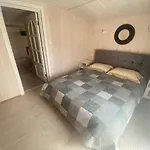 Apartamentai “geliu Aleja” 3*