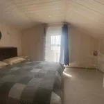 Pensión Apartamentai “geliu Aleja”