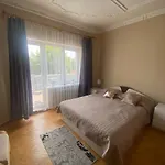 Apartamentai “geliu Aleja” Palanga