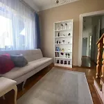 Apartamentai “geliu Aleja” Palanga