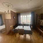 Apartamentai “geliu Aleja” Maison d'hôtes
