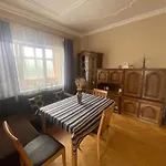 Apartamentai “geliu Aleja” Maison d'hôtes Palanga