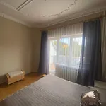 Apartamentai “geliu Aleja” Maison d'hôtes 3*