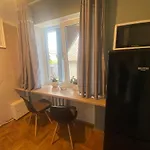 Apartamentai “geliu Aleja” 3* Palanga