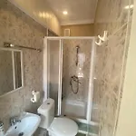 Apartamentai “geliu Aleja” Konukevi
